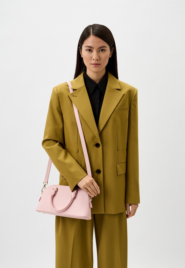 Lancaster Сумка - фото 5