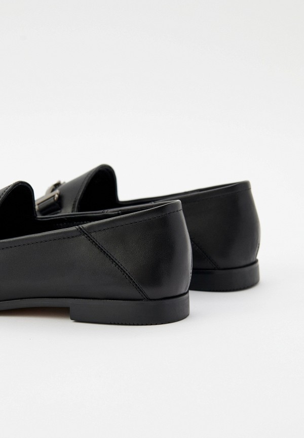 Nume Лоферы - фото 4