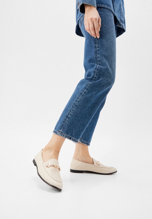 Nume Лоферы - фото 6