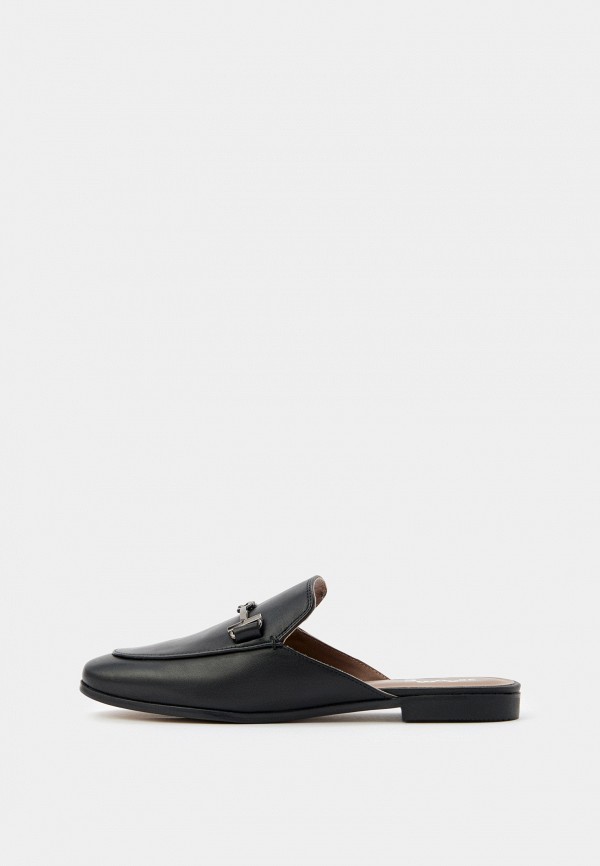 Nume Мюли - фото 1