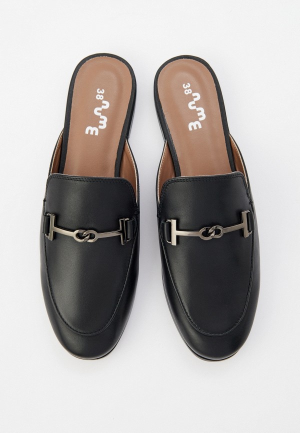 Nume Мюли - фото 2