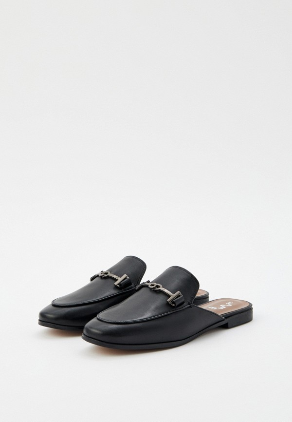 Nume Мюли - фото 3