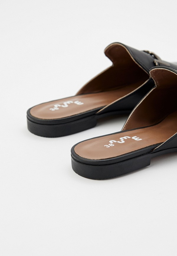 Nume Мюли - фото 4