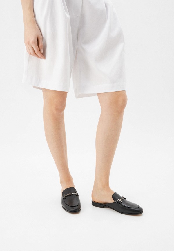 Nume Мюли - фото 6