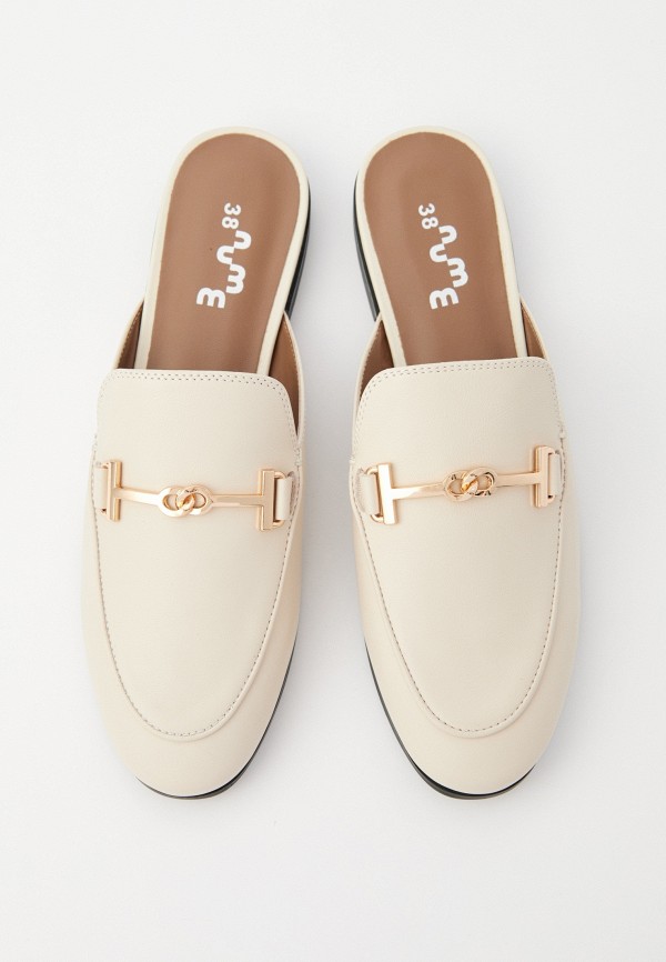 Nume Мюли - фото 2