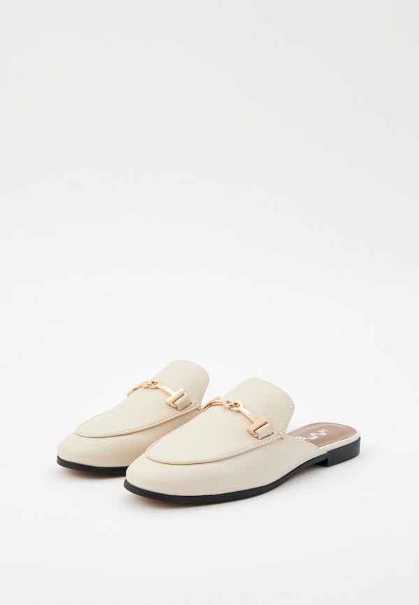 Nume Мюли - фото 3