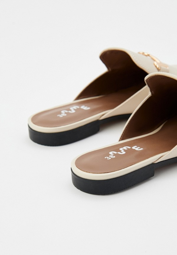 Nume Мюли - фото 4