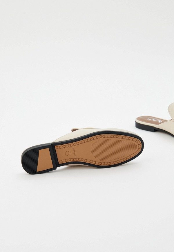 Nume Мюли - фото 5