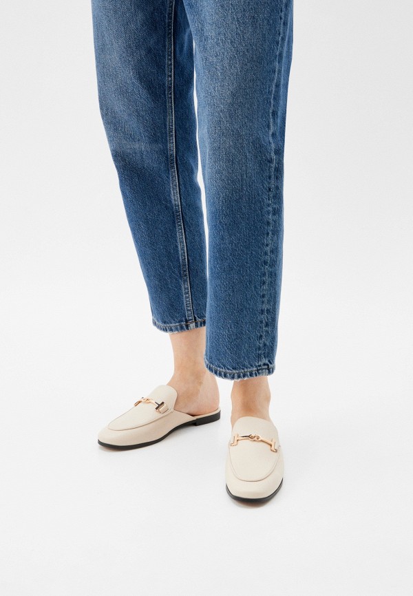 Nume Мюли - фото 6