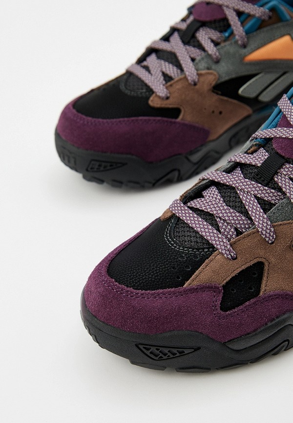 Reebok Кроссовки - Preseason 94 Low - фото 2