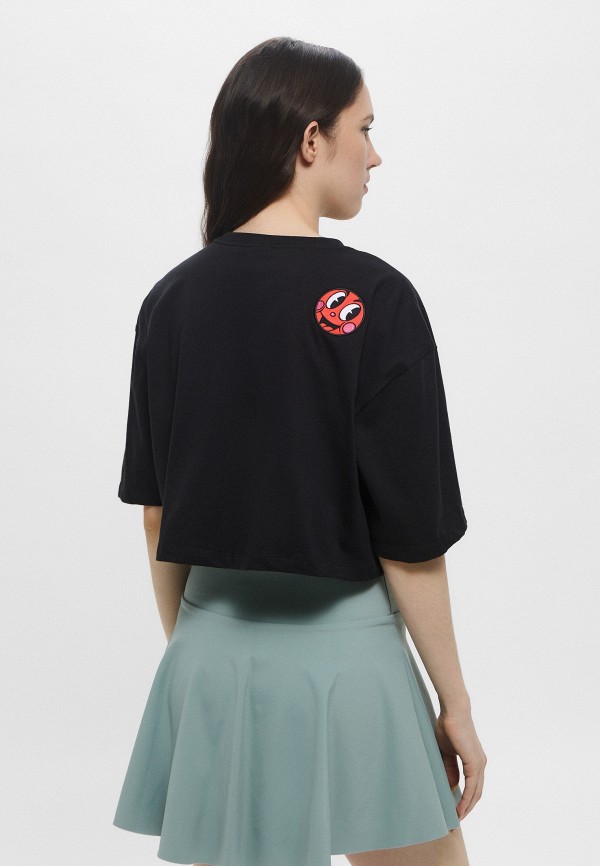 adidas Originals Футболка - NELSON T-shirt - фото 3