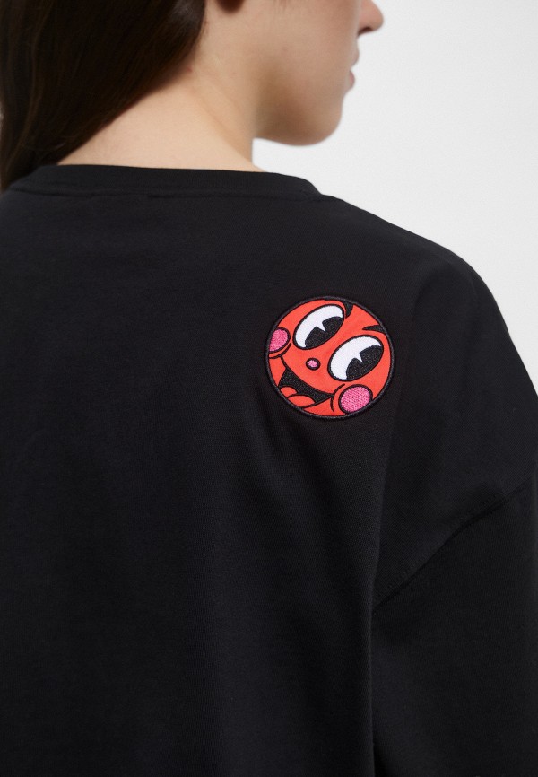 adidas Originals Футболка - NELSON T-shirt - фото 5