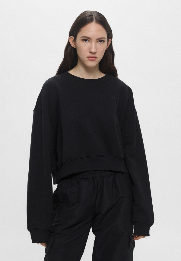 adidas Originals Свитшот - NELSON CREW - фото 1