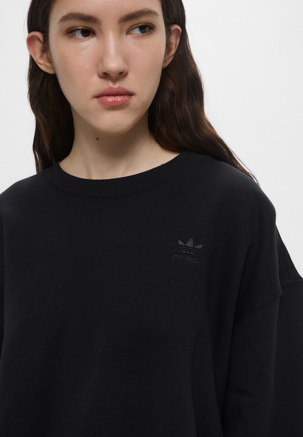 adidas Originals Свитшот - NELSON CREW - фото 4