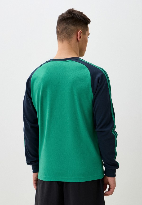 adidas Originals Свитшот - JERSEY - фото 3