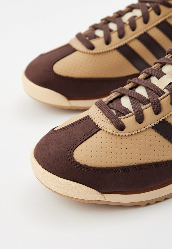 adidas Originals Кроссовки - SL 72 RS - фото 2