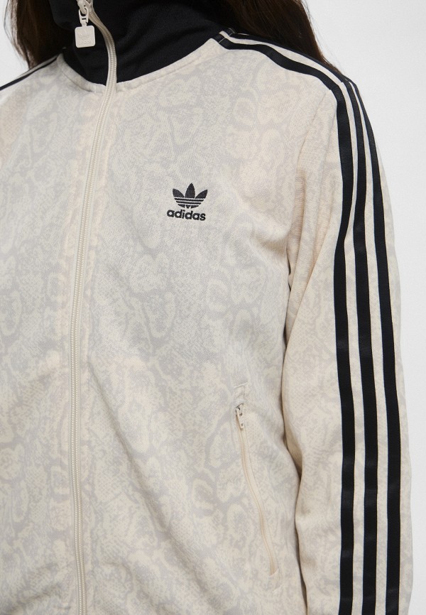 adidas Originals Олимпийка - SNAKE FB TT - фото 5