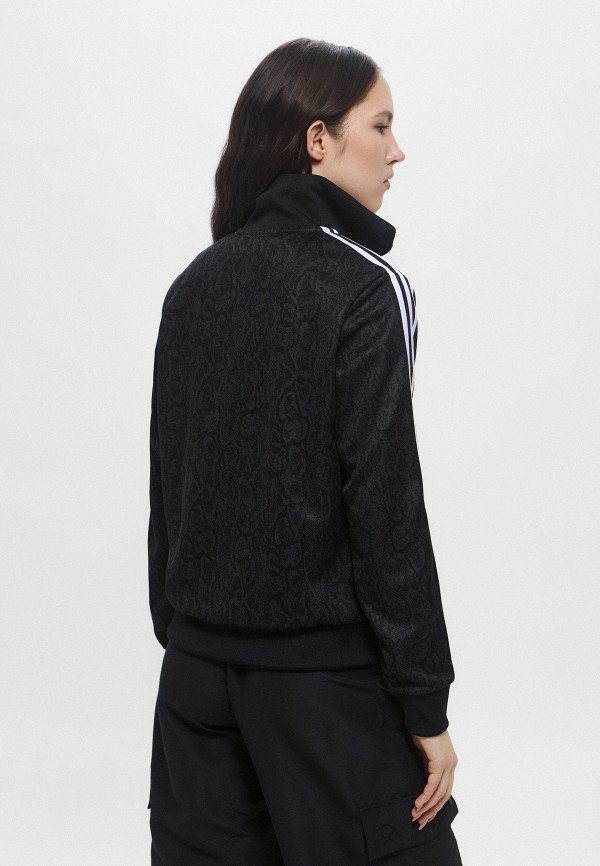 adidas Originals Олимпийка - SNAKE FB TT - фото 3