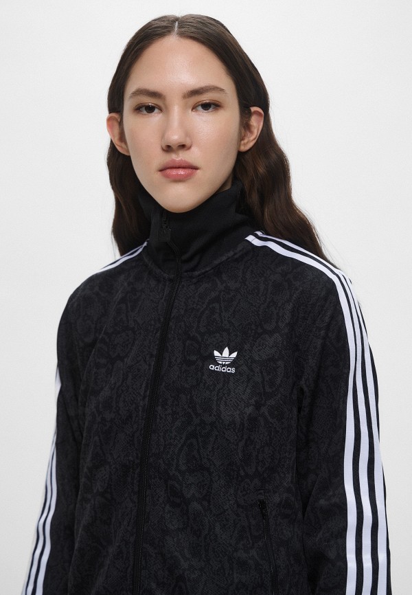adidas Originals Олимпийка - SNAKE FB TT - фото 4