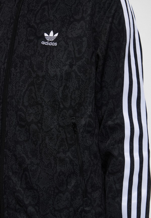 adidas Originals Олимпийка - SNAKE FB TT - фото 5