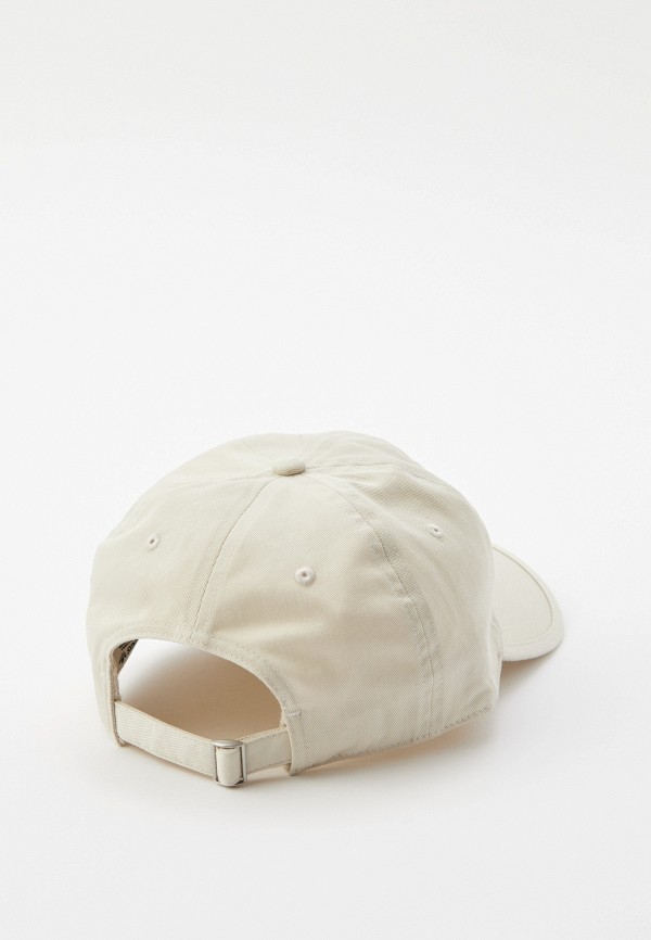 adidas Originals Бейсболка - PE DAD CAP - фото 2