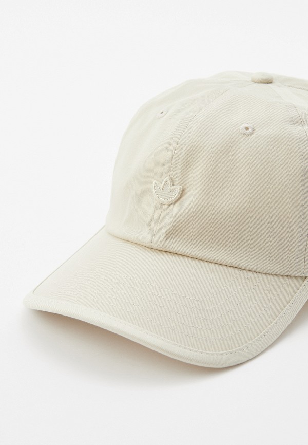 adidas Originals Бейсболка - PE DAD CAP - фото 3