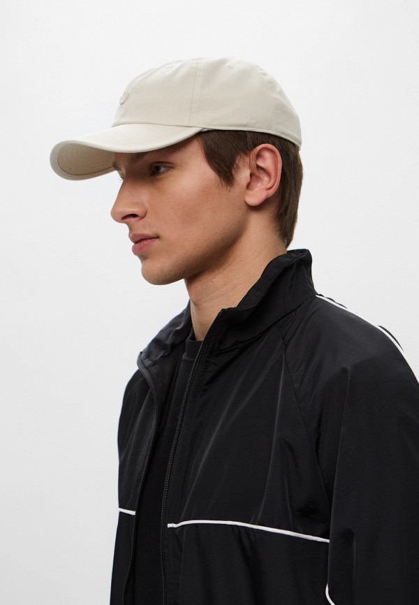 adidas Originals Бейсболка - PE DAD CAP - фото 5