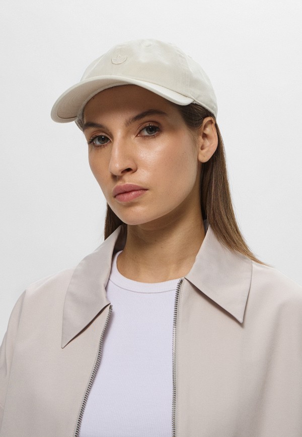 adidas Originals Бейсболка - PE DAD CAP - фото 6