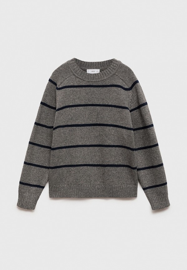 Mango Kids Джемпер - CLAUDE - фото 1