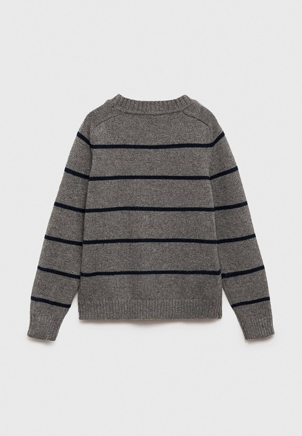 Mango Kids Джемпер - CLAUDE - фото 2