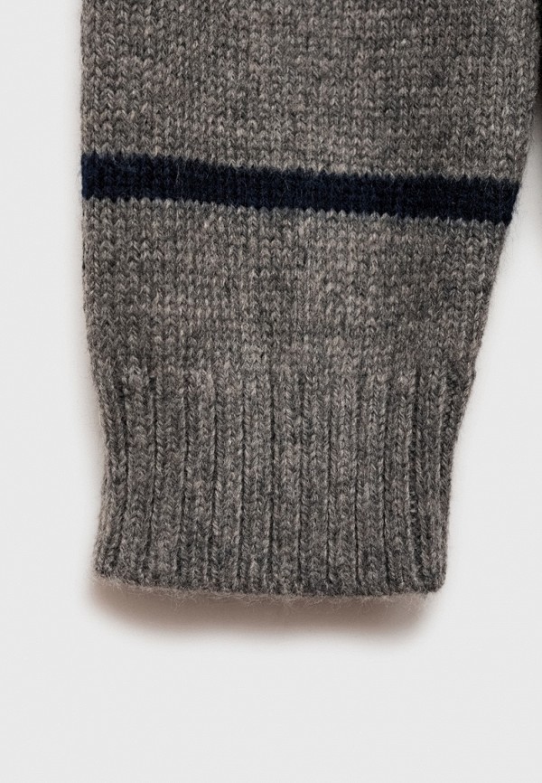 Mango Kids Джемпер - CLAUDE - фото 3