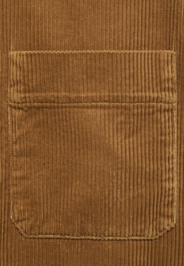 Mango Man Рубашка - POMPEIA - фото 6