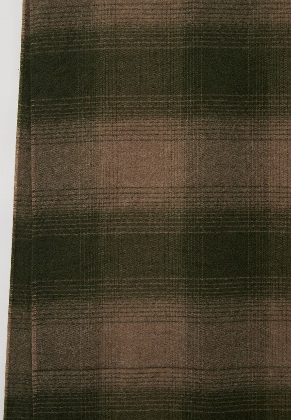 Mango Man Шарф - BRISTOL - фото 3