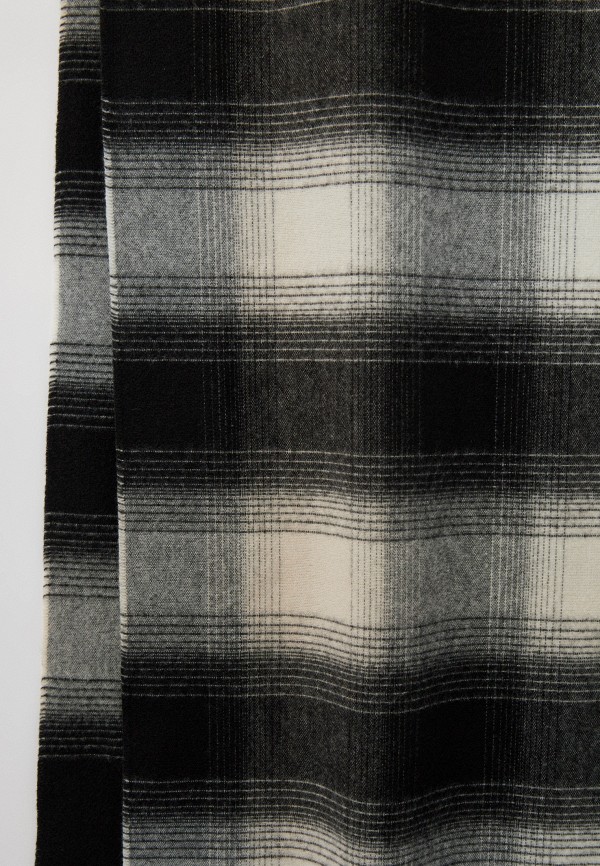 Mango Man Шарф - BRISTOL - фото 3