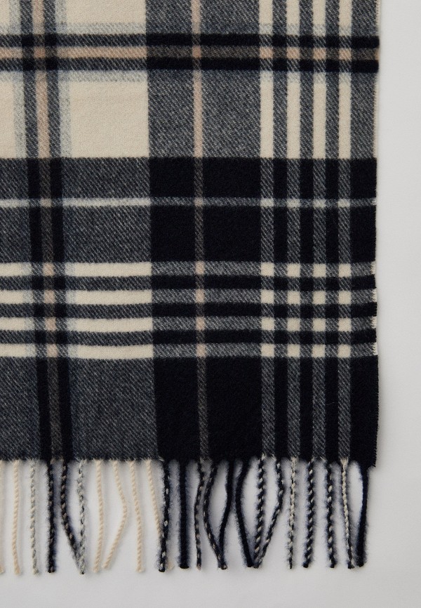 Mango Man Шарф - LUTON - фото 3