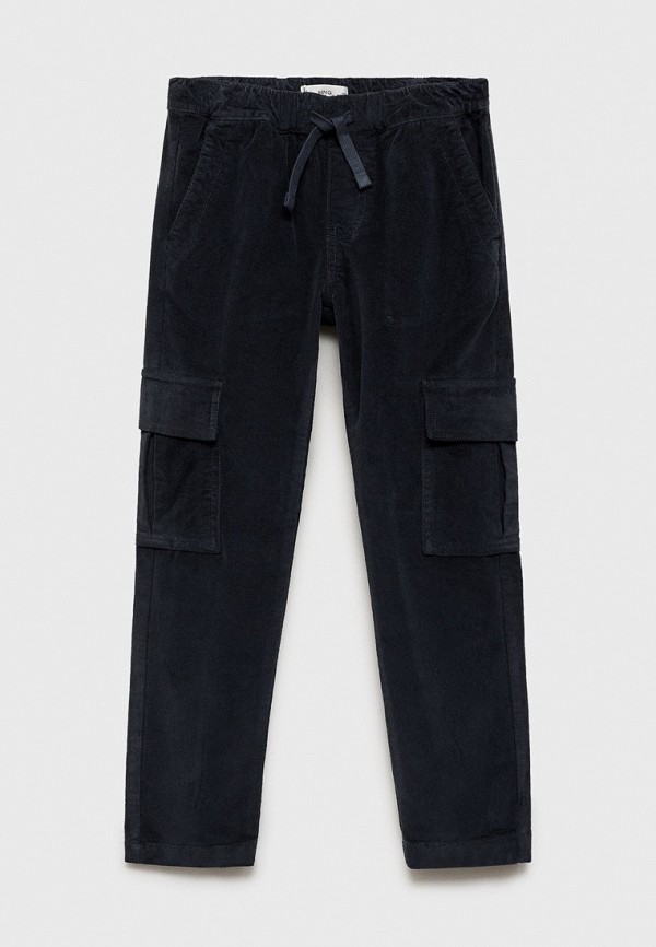 Mango Kids Брюки - ANETO - фото 1