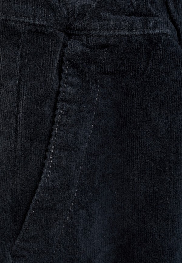 Mango Kids Брюки - ANETO - фото 3