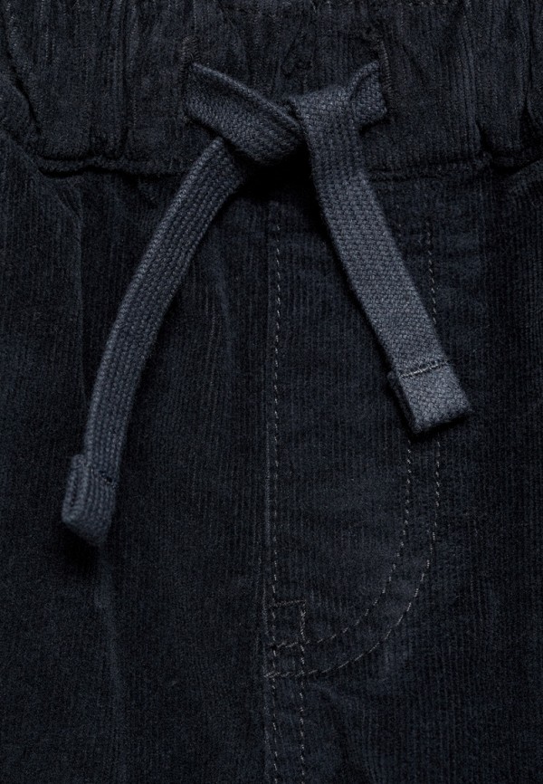 Mango Kids Брюки - ANETO - фото 4