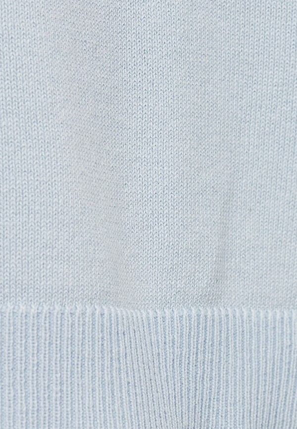 Mango Kids Водолазка - BELLA7 - фото 3