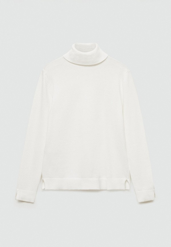 Mango Kids Водолазка - BELLA7 - фото 1