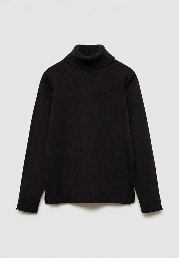 Mango Kids Водолазка - BELLA7 - фото 1