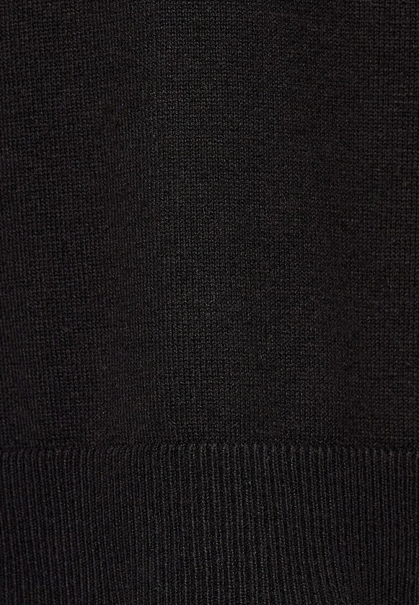 Mango Kids Водолазка - BELLA7 - фото 3