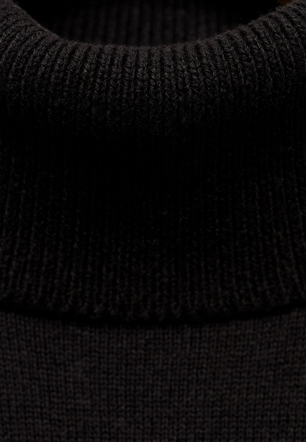 Mango Kids Водолазка - BELLA7 - фото 4