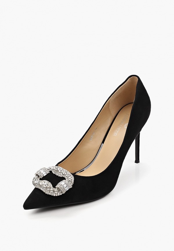 Farfalluccia Туфли - фото 2