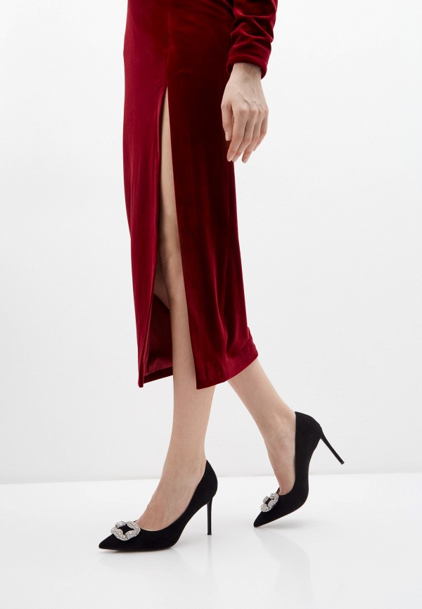 Farfalluccia Туфли - фото 6