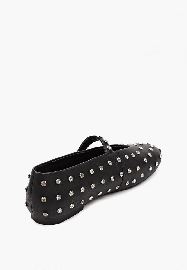 Farfalluccia Балетки - фото 3