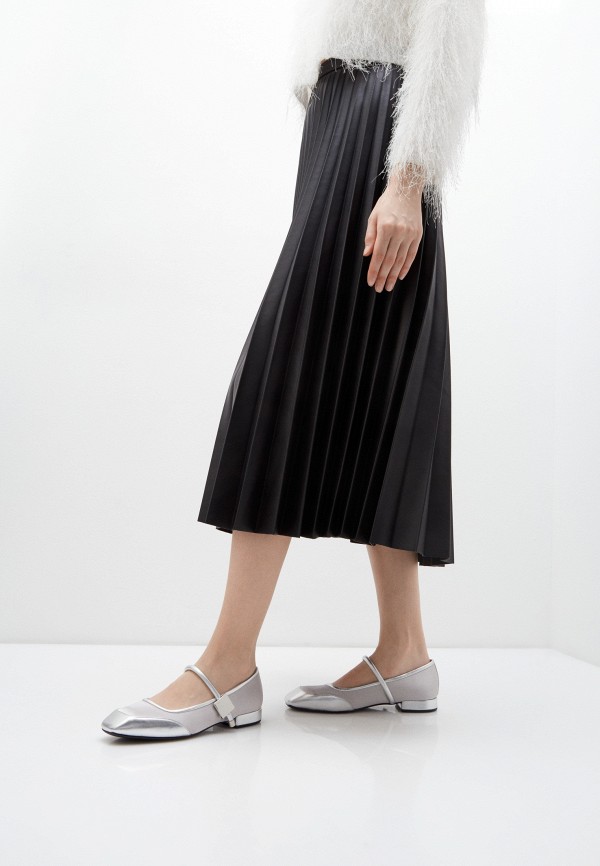 Farfalluccia Балетки - фото 6