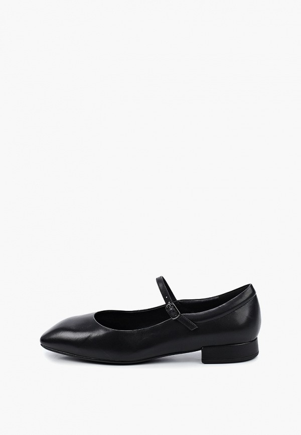 Farfalluccia Балетки - фото 1