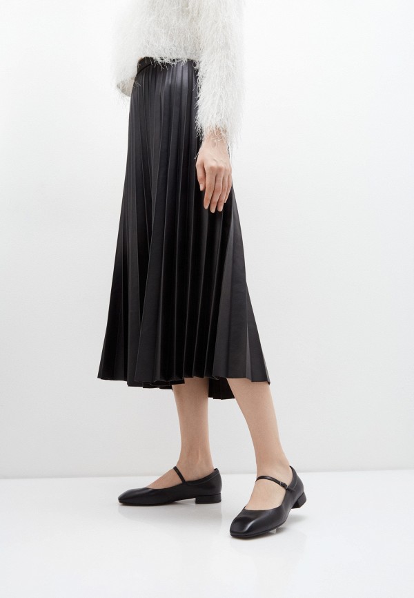 Farfalluccia Балетки - фото 6