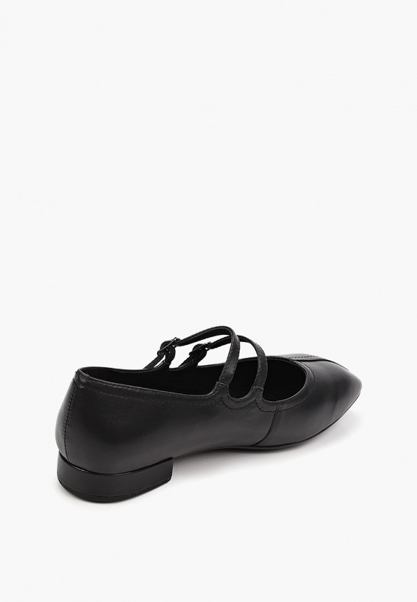 Farfalluccia Балетки - фото 3